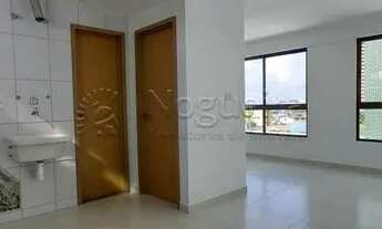 Imagem: Apartamento Candeias Piedade Life à venda