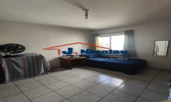 Imagem 3: APARTAMENTO LOCAÇÃO CENTRO, 60m²