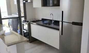 Imagem 2: APARTAMENTO RESIDENCIAL em SÃO PAULO - SP, MOEMA