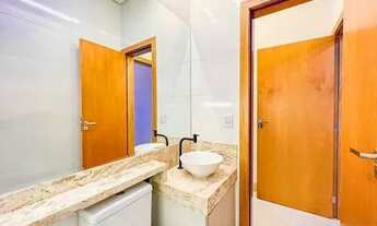 Imagem 2: Casa a venda em Caxias do sul com parcelas