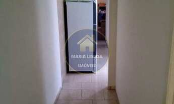 Imagem 7: Casa 03 dormitórios - Parque das Nações - Indaiatuba