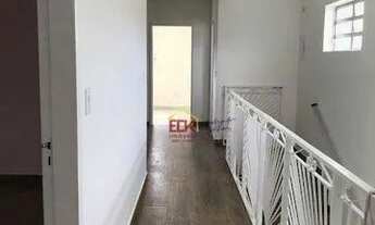 Imagem 7: Apartamento Duplex com 3 dormitórios para alugar, 155 m² por R$ 2.680,01/mês - Itaim - Tau