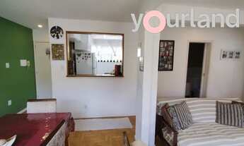 Imagem 7: PORTO ALEGRE - Apartamento Padrão - Jardim Botânico