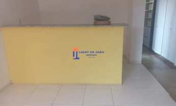 Imagem 7: Campo Belo - Sobrado Comercial para locação