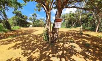 Imagem: Terreno à venda, 300 m² por R$ 35.000