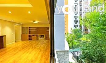 Imagem: PORTO ALEGRE - Apartamento Padrão - Rio