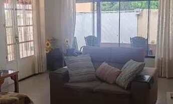 Imagem 3: Casa em Condomínio para Venda em RA V Sobradinho, Setor Habitacional Contagem (Sobradinho