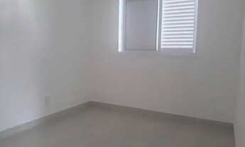 Imagem 3: Casa de condomínio para venda com 85 metros quadrados com 3 quartos