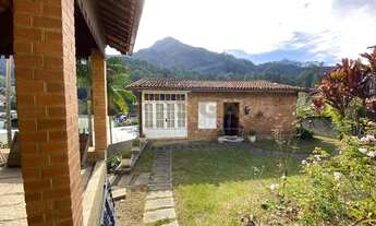 Imagem 6: Charmoso Duplex no Cônego