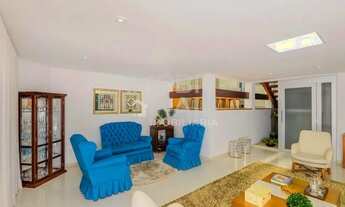 Imagem 6: CASA COM 3 QUARTOS PARA VENDA E LOCAÇÃO JARDIM AMÉRICA