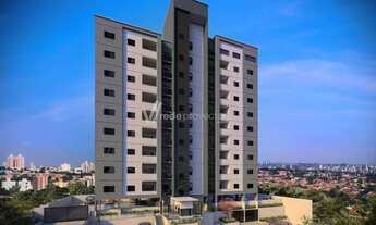 Imagem: Apartamento - Jardim Alto da Boa Vista