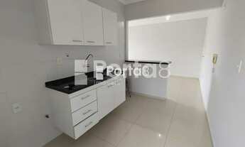 Imagem 7: Apartamento para locação no condomínio Sevilha: Conforto e praticidade em um só lugar!