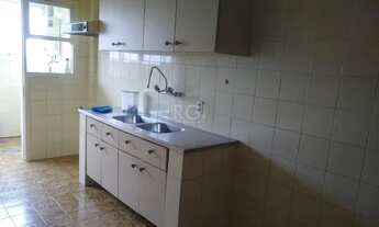 Imagem 7: PORTO ALEGRE - Apartamento Padrão - Rio Branco