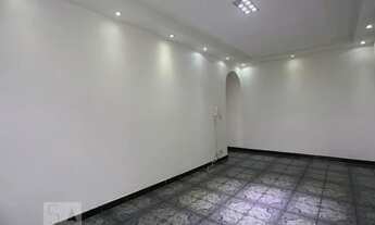 Imagem 3: Apartamento para Aluguel - Quitaúna, 2 Quartos, 62 m2