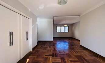 Imagem 5: Apartamento para locação, Jardim Santa Ângela em Ribeirão Preto/SP I Imobiliárias em Ribei