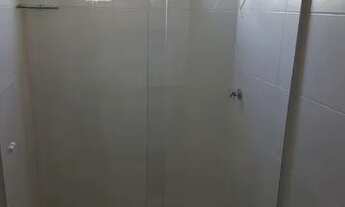 Imagem 2: Alugo studio mobiliado no Cristo Rei