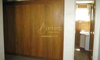 Imagem 6: Lindo, espaçoso e bem localizado!