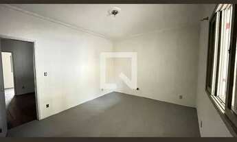 Imagem 4: Casa para Aluguel - Parque das Nações, 2 Quartos, 100 m2