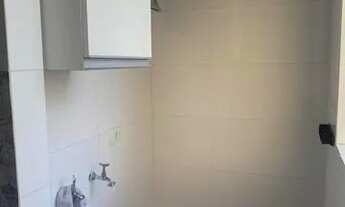 Imagem 3: Residencial - Vila Yolanda