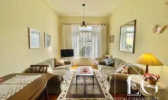 Imagem 5: Apartamento à venda em Teresópolis