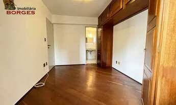 Imagem 4: SÃO PAULO - Apartamento Padrão - BROOKLIN