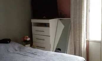 Imagem 6: Excelente residência atendendo a moradia ou comércio, próximo ao Viaduto Velho