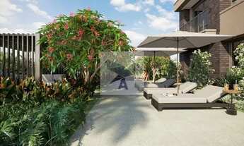 Imagem 6: Apartamento em São Paulo