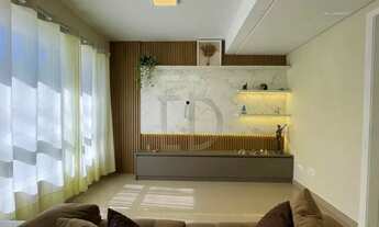 Imagem 3: PORTEIRA FECHADA!! UM CHARME DE SOBRADO