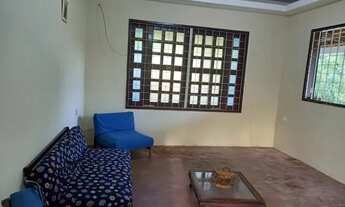 Imagem 2: Chácara para venda dentro da cidade de catende estrutura completa