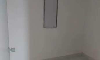 Imagem 3: Quitenete próximo estação Antônio falcão