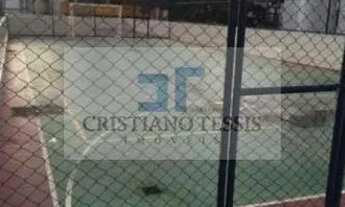 Imagem 7: Edf Hilson Mota Apartamento com 4 dormitórios