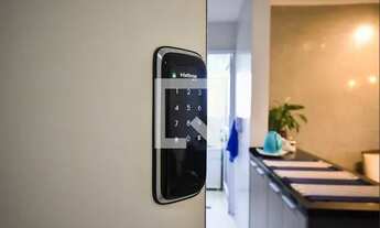 Imagem 6: Apartamento para Aluguel - Portal do Morumbi, 3 Quartos, 64 m2