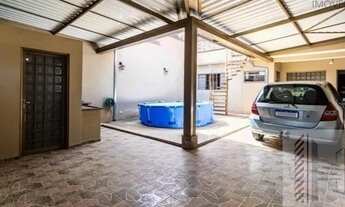 Imagem 6: Casa 3 dorm. bairro Jupiá