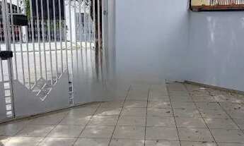 Imagem 2: Imóvel super localizado