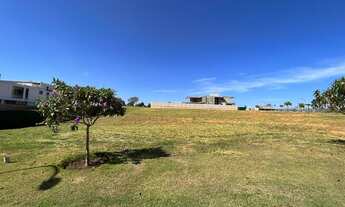 Imagem 5: Terreno à venda no Loteamento Residencial Entre Verdes (Sousas)