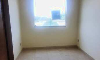 Imagem 2: RIBEIRãO DAS NEVES - Apartamento Padrão - Belo Vale