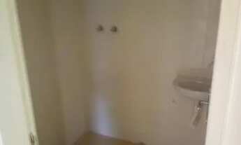 Imagem 4: Apartamento para aluguel tem 50 metros quadrados com 2 quartos