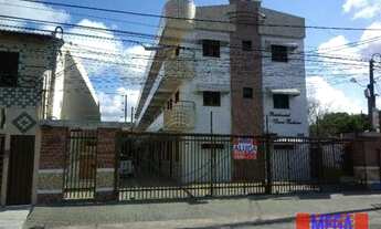 Imagem 7: Apartamento com 2 quartos para alugar no Montese - Fortaleza/CE