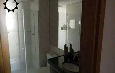 Imagem 11: APTO CENTRO Apartamento com 3 dormitórios