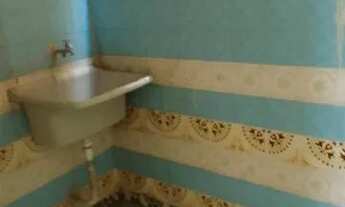 Imagem 6: Apartamento para locação do Aterrado VR