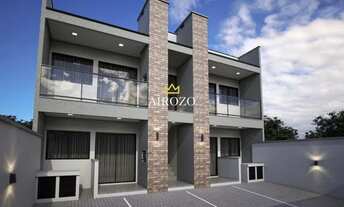 Imagem 2: APARTAMENTO SÃO VICENTE ITAJAÍ/SC