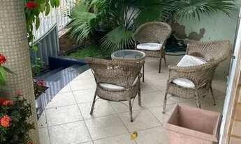 Imagem 2: Residência á venda em Condomínio - Muchila