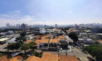 Imagem 2: Venda Apartamento com 2 dormitórios