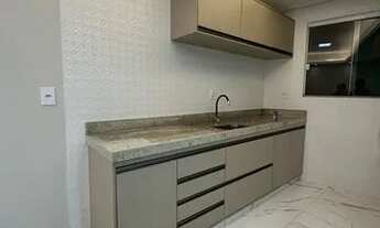 Imagem 3: Apartamento 2 quartos em Vicente Pires REFORMADO direto com proprietário