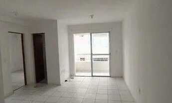 Imagem 4: Imóveis Apartamento com 2 dormitórios