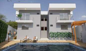 Imagem 5: Casa em condomínio. Porto Seguro/Bahia