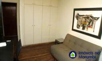 Imagem 4: Real Parque, bem localizado e c/ lazer completo!