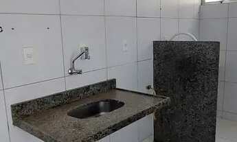 Imagem 4: Apto com 3 quartos sendo 1 suíte perto da Nova Fap no Vale do Gurgueia