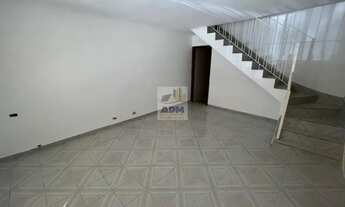 Imagem 6: São Paulo - Casa Padrão - JARDIM NORDESTE