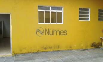 Imagem 4: Casa em Balneário São João Batista II - Peruíbe